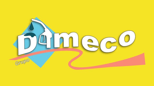 Grupo Dimeco